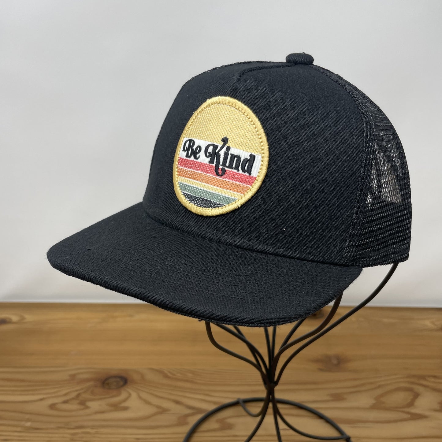 Be Kind Infant Hat (6002)
