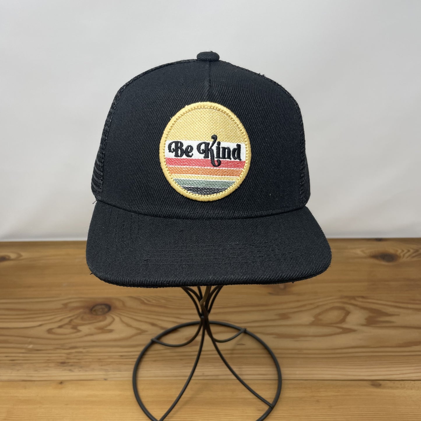 Be Kind Infant Hat (6002)
