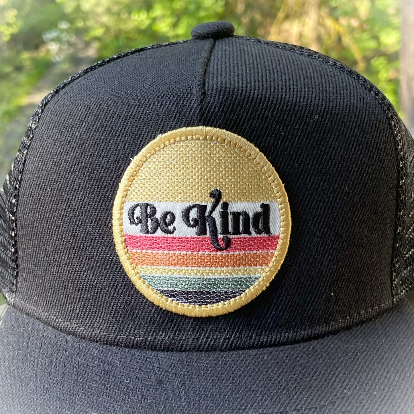 Be Kind Infant Hat (6002)