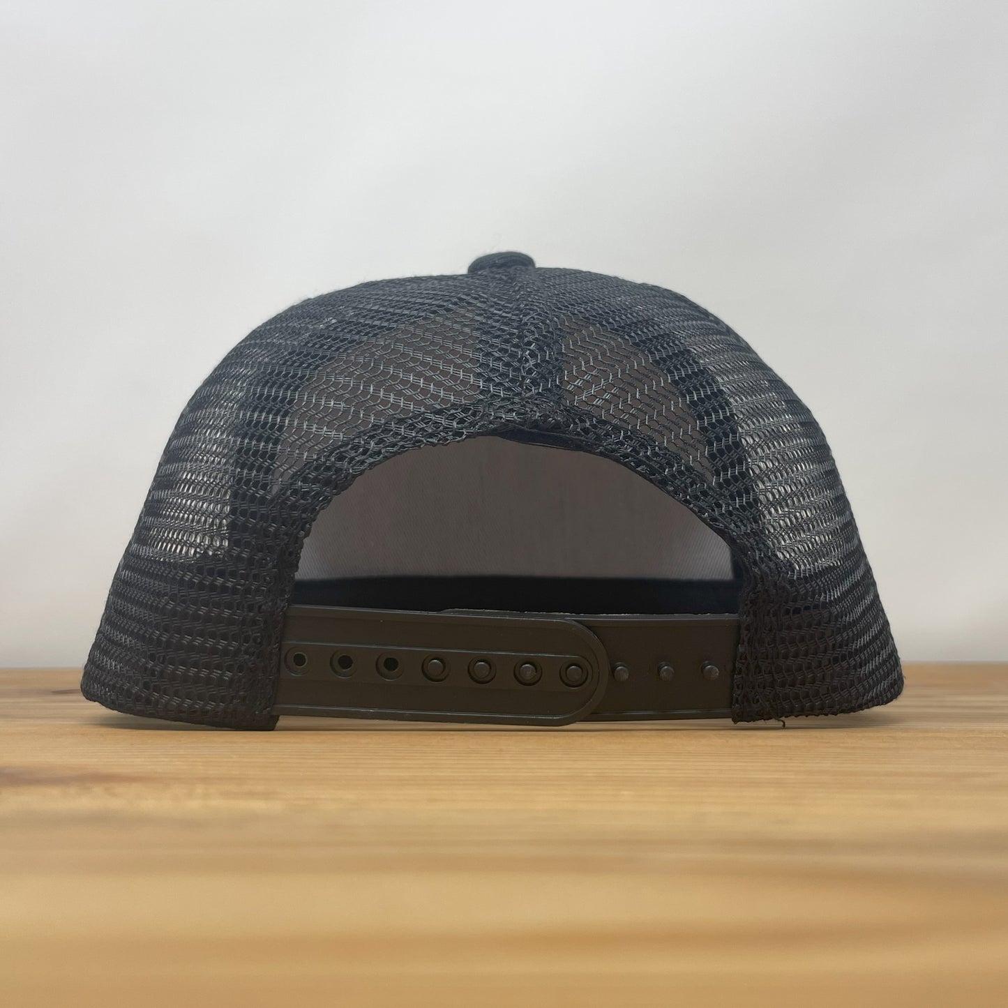 Be Kind Infant Hat (6002)